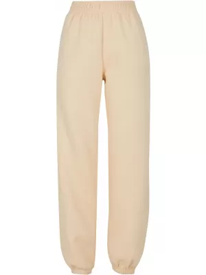 Dámské tepláky URBAN CLASSICS TB8006 SAND