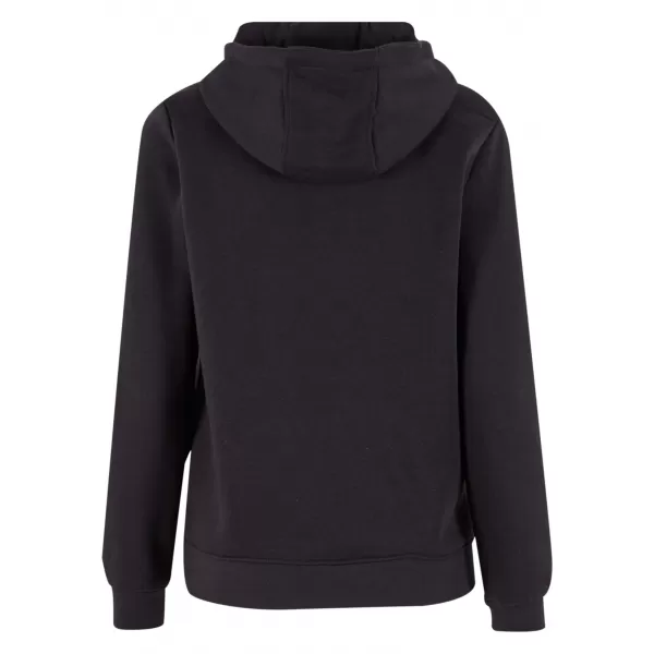  Dámská mikina URBAN CLASSICS TB8009 NAVY 