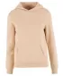 Dámská mikina URBAN CLASSICS TB8009 SAND
