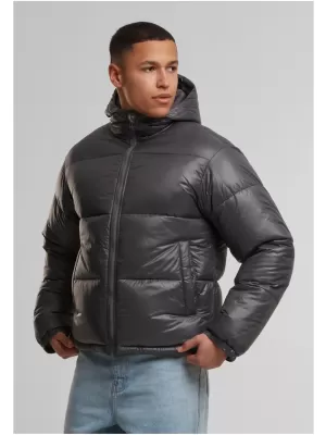 Pánská bunda URBAN CLASSICS TB7585 MAGNET