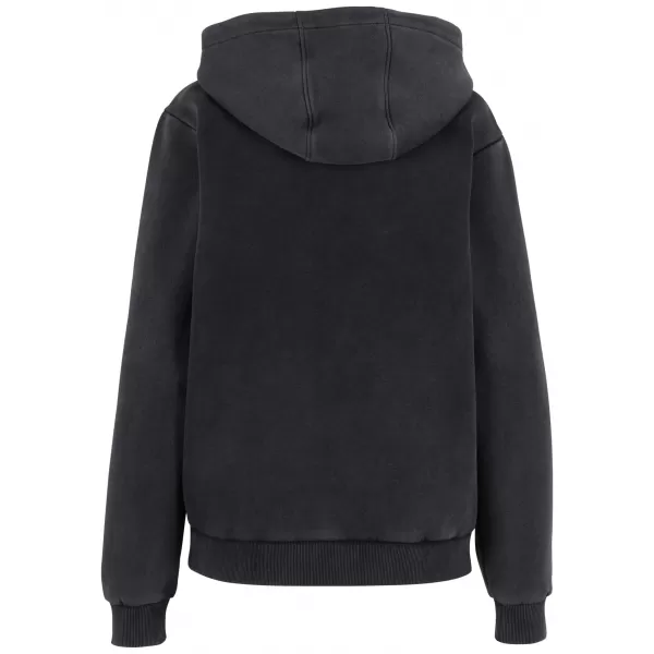  Dámská mikina URBAN CLASSICS TB7741 MAGNET 