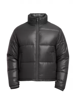 Pánská bunda URBAN CLASSICS TB7584 MAGNET