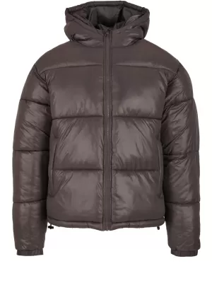 Pánská bunda URBAN CLASSICS TB7585 MAGNET