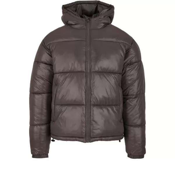  Pánská bunda URBAN CLASSICS TB7585 MAGNET 