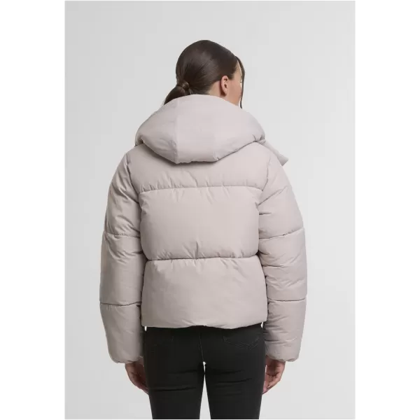  Dámská bunda URBAN CLASSICS TB7797 CLOUD 