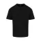 Pánské triko URBAN CLASSICS TB8012 BLACK