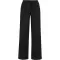 Dámské kalhoty URBAN CLASSICS TB7500 BLACK