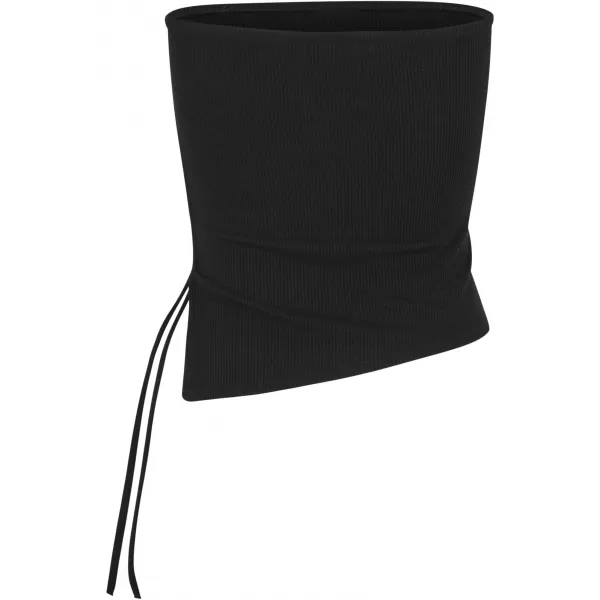  Dámské tílko URBAN CLASSICS TB7529 BLACK 