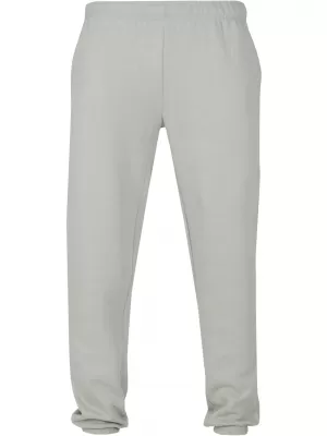 Pánské tepláky URBAN CLASSICS TB7282 LIGHT ASPHALT