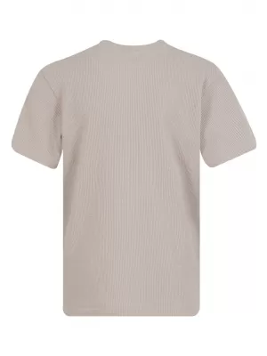 Dětské triko URBAN CLASSICS UCK6676 CLOUD