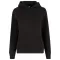 Dámská mikina URBAN CLASSICS TB8009 BLACK