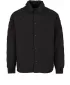 Pánská bunda URBAN CLASSICS TB7630 BLACK