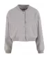 Dámská bunda URBAN CLASSICS TB8109 HEATHER GREY