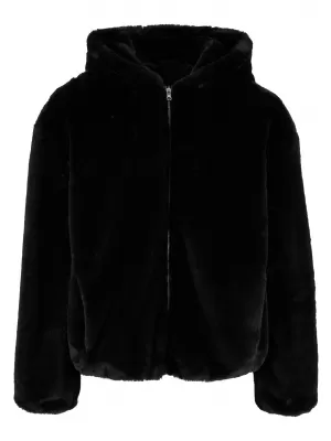 Pánská mikina URBAN CLASSICS TB7932 BLACK