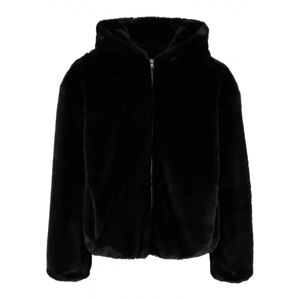  Pánská mikina URBAN CLASSICS TB7932 BLACK 