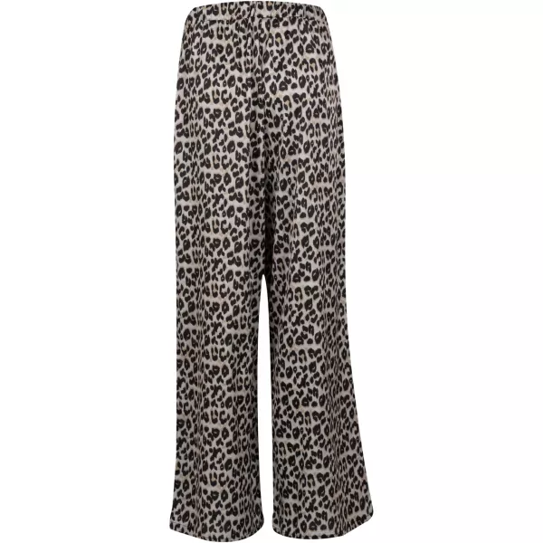  Dámské kalhoty URBAN CLASSICS TB7538 LEO 