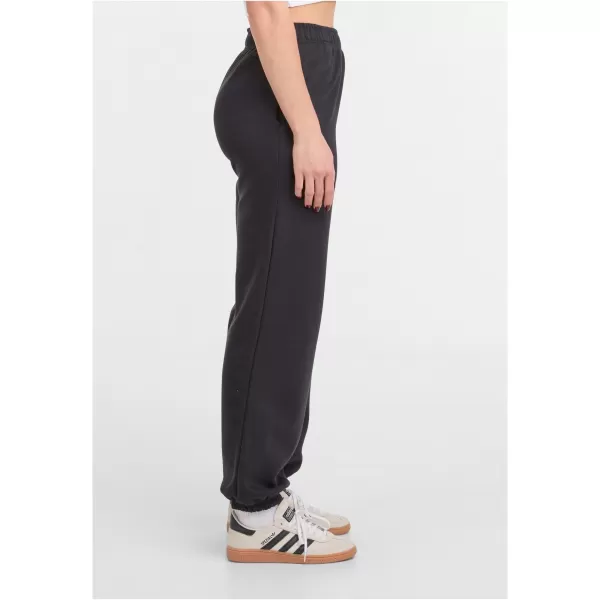  Dámské tepláky URBAN CLASSICS TB8006 NAVY 