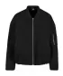 Dámská bunda URBAN CLASSICS TB8107 BLACK