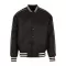 Pánská bunda URBAN CLASSICS TB7331 BLACK