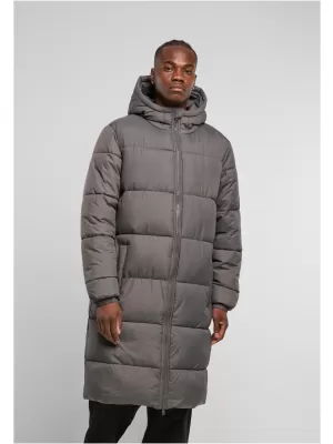 Pánský kabát URBAN CLASSICS TB7010 MAGNET