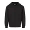 Dětská mikina URBAN CLASSICS UCK8003 BLACK