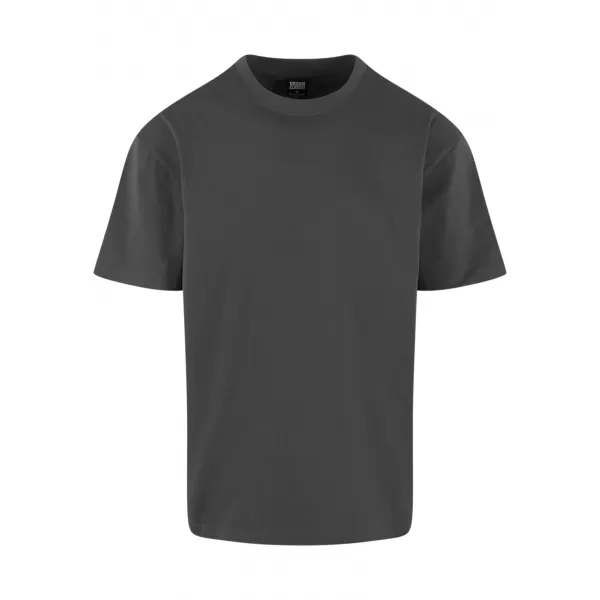  Pánské triko URBAN CLASSICS TB8012 MAGNET 