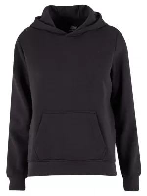 Dámská mikina URBAN CLASSICS TB8009 NAVY