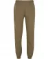 Pánské tepláky URBAN CLASSICS TB7282 PALE OLIVE