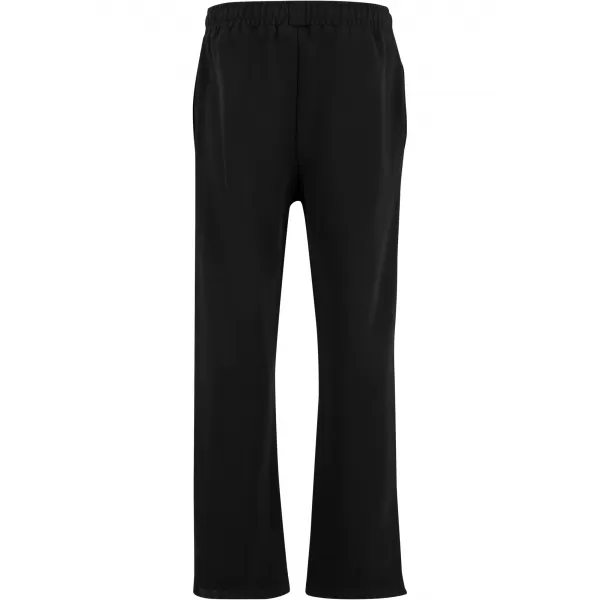  Pánské kalhoty URBAN CLASSICS TB7614 BLACK 