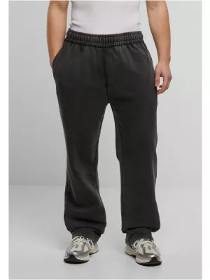 Pánské kalhoty URBAN CLASSICS TB7614 MAGNET