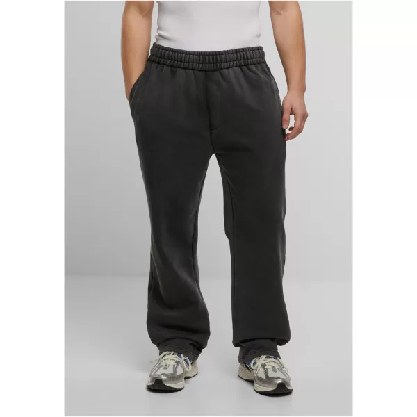  Pánské kalhoty URBAN CLASSICS TB7614 MAGNET 