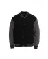 Pánská bunda URBAN CLASSICS TB7943 BLACK