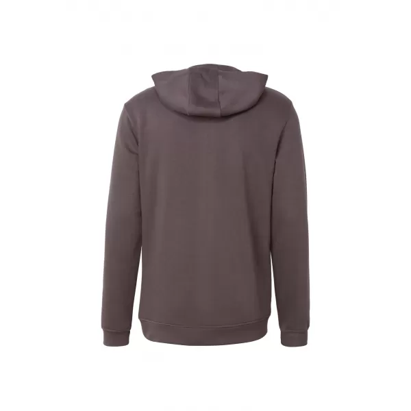  Pánská mikina URBAN CLASSICS TB7281 MAGNET 