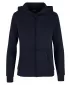 Dámská mikina URBAN CLASSICS TB8005 NAVY