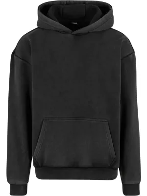 Pánská mikina URBAN CLASSICS TB7609 MAGNET