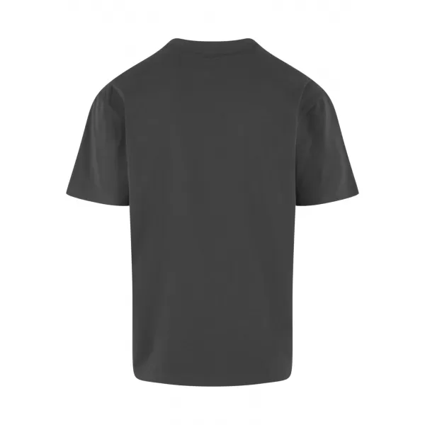  Pánské triko URBAN CLASSICS TB8012 MAGNET 