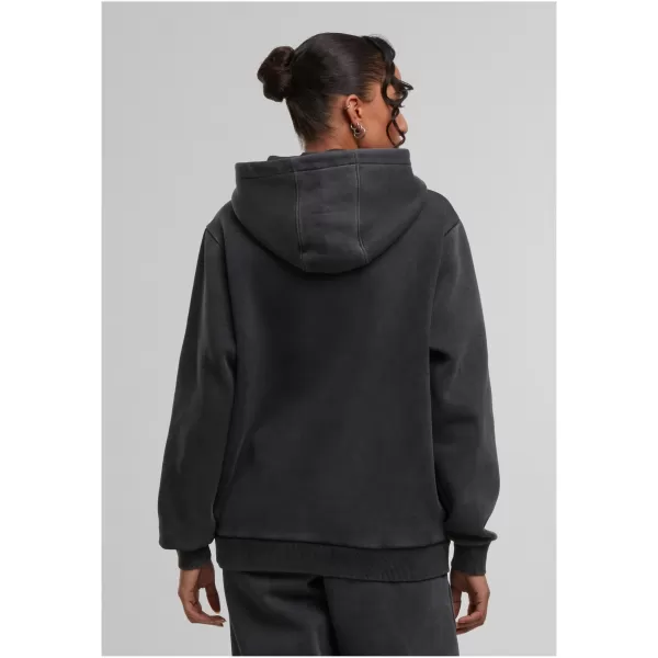  Dámská mikina URBAN CLASSICS TB7741 MAGNET 