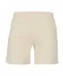 Pánské kraťasy URBAN CLASSICS TB8004 SAND