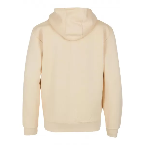  Dětská mikina URBAN CLASSICS UCK8003 SAND 