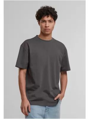 Pánské triko URBAN CLASSICS TB8012 MAGNET