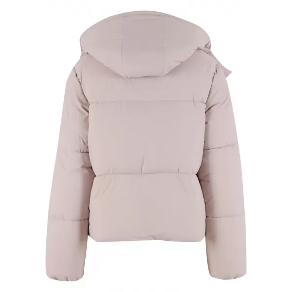  Dámská bunda URBAN CLASSICS TB7797 CLOUD 