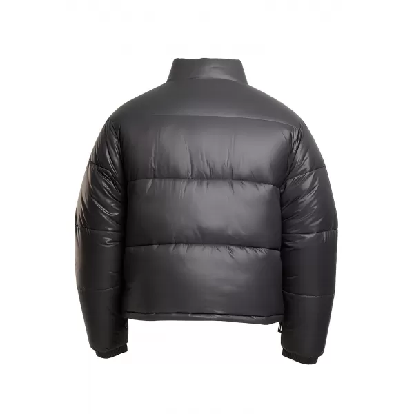  Pánská bunda URBAN CLASSICS TB7584 MAGNET 