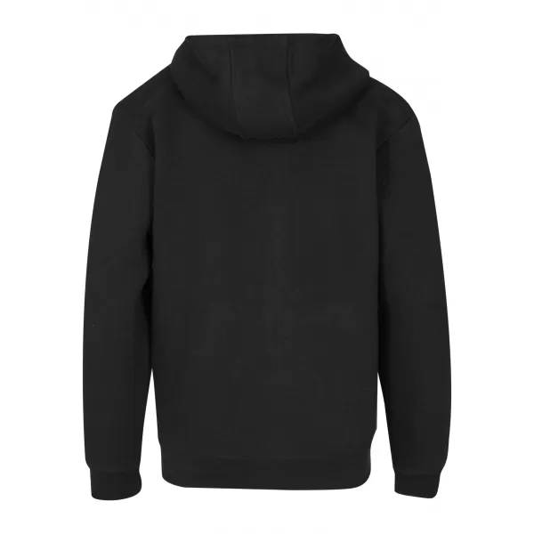  Dětská mikina URBAN CLASSICS UCK8003 BLACK 