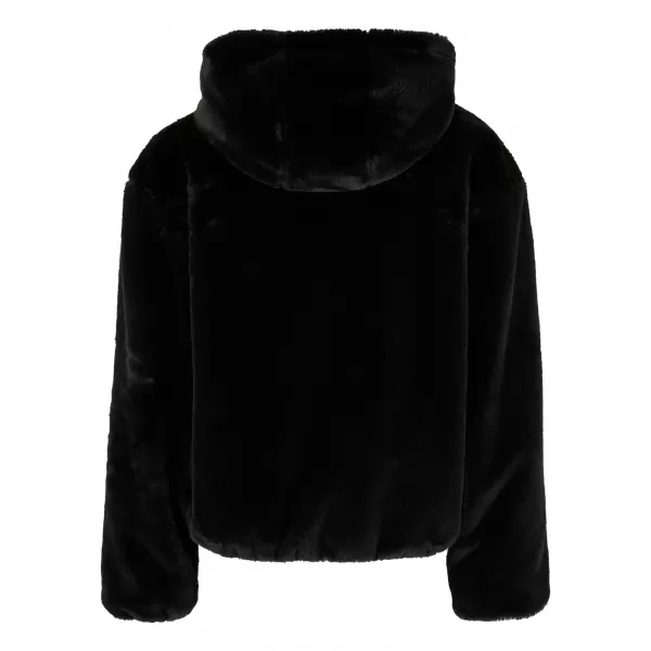  Pánská mikina URBAN CLASSICS TB7932 BLACK 