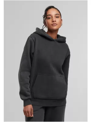 Dámská mikina URBAN CLASSICS TB7741 MAGNET