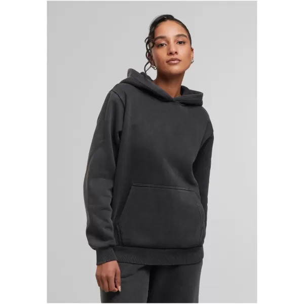  Dámská mikina URBAN CLASSICS TB7741 MAGNET 