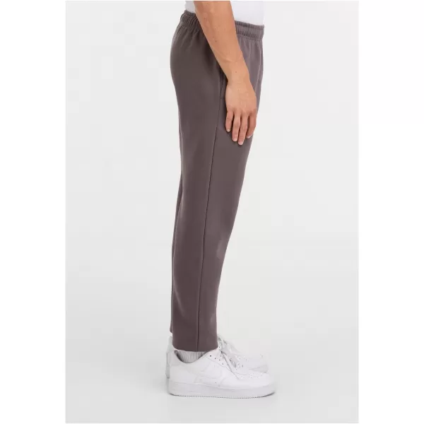  Pánské tepláky URBAN CLASSICS TB7282 MAGNET 