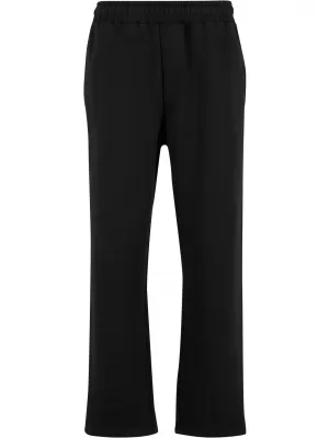 Pánské kalhoty URBAN CLASSICS TB7614 BLACK