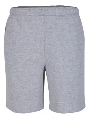 Pánské kraťasy URBAN CLASSICS TB8004 HEATHER GREY