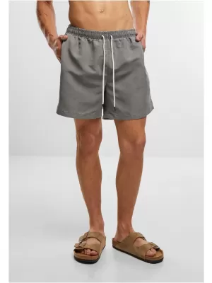 Pánské kraťasy URBAN CLASSICS TB7692 MAGNET